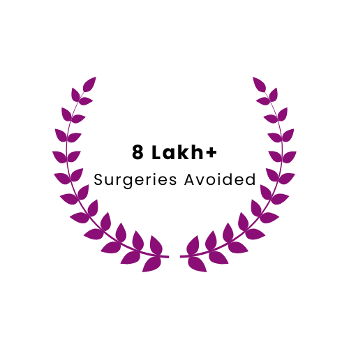 Black White Classic Best Professional Award Laurel Wreath Logo (1)