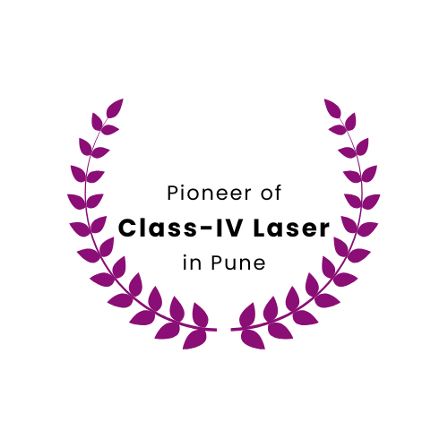 Black White Classic Best Professional Award Laurel Wreath Logo (3)