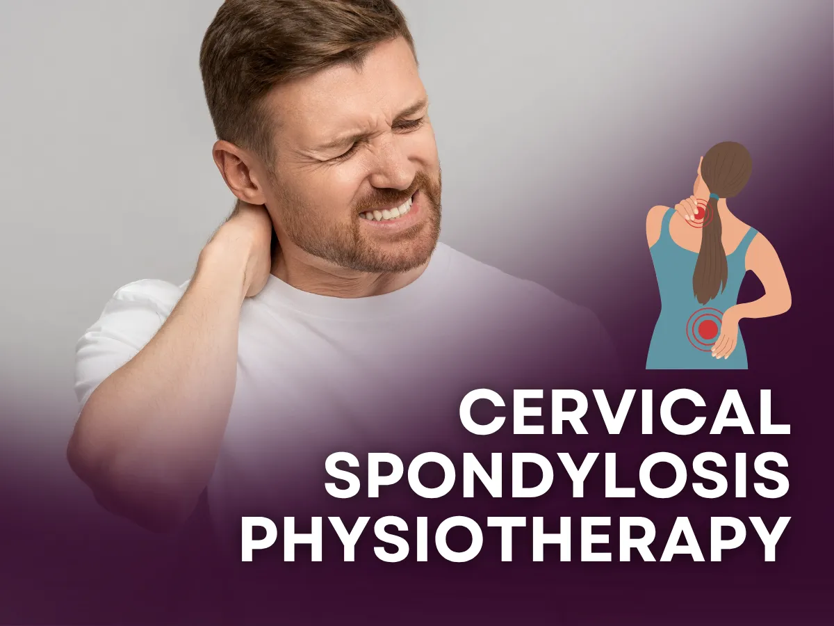 cervicalspodylisis
