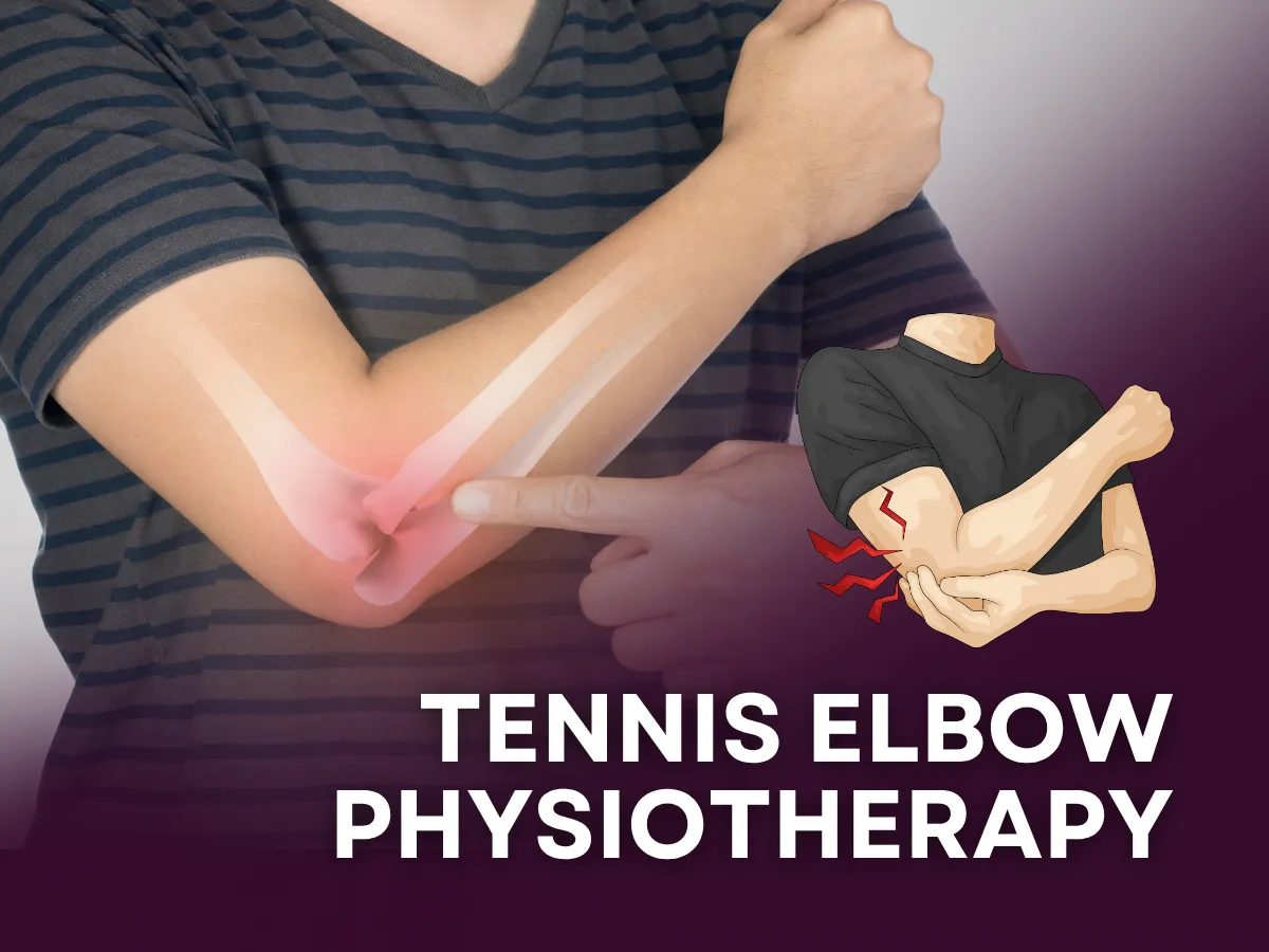 tennis-elbow