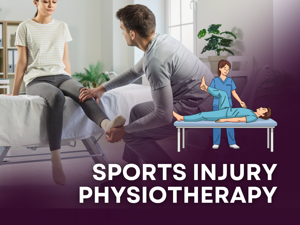 sports-injury