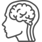 brain